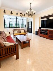 Blk 408 Hong Kah Court (Jurong West), HDB Executive #626077111